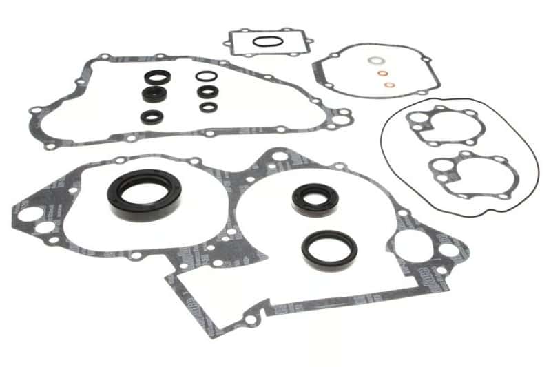 Wiseco — Wiseco 02-04 Honda CR250R Bottom End Gasket Kit
Gasket Kit - view 6