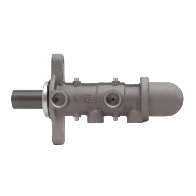 DFC — DFC 12-20 Dodge Journey Brake Master Cylinder
DFC Brake Master Cyl - view 7