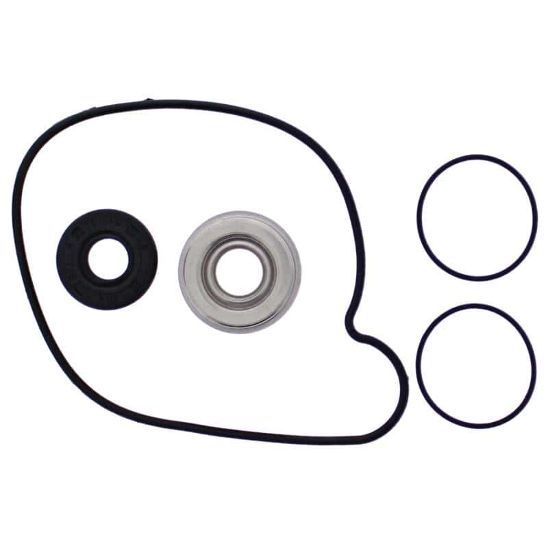 Hot Rods — Hot Rods 14-15 Ranger 900 4x4 Crew/14-15 Ranger 900 Crew EPS Water Pump Rebuild Kit - view 3