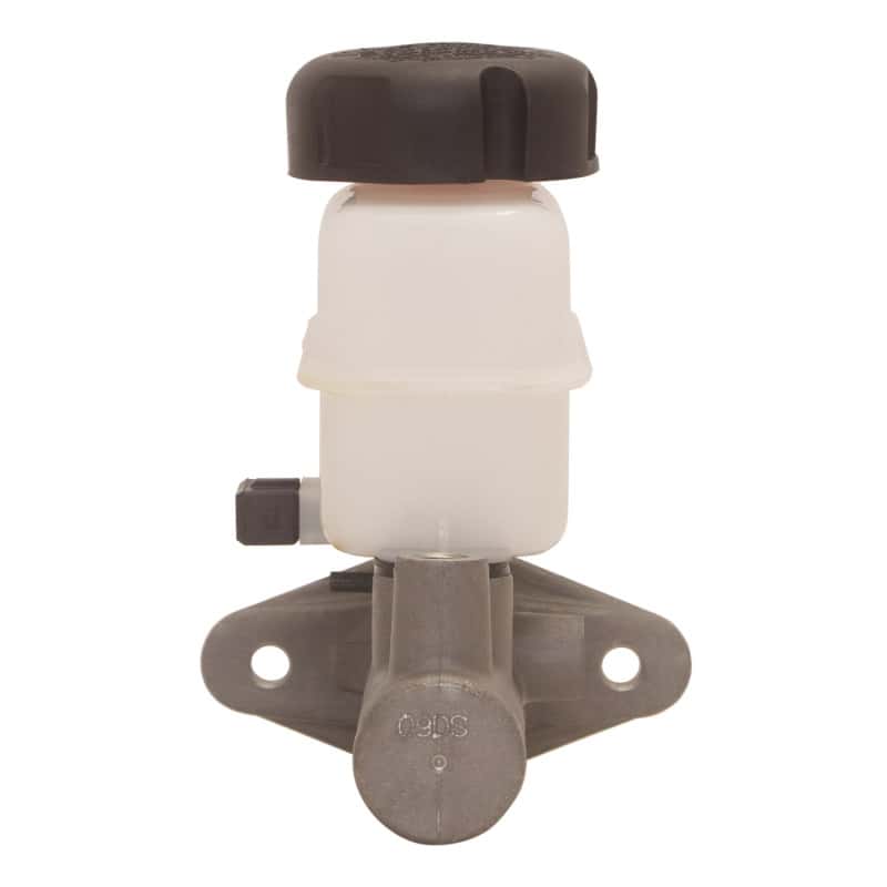 DFC — DFC 02-06 Hyundai Sonata Brake Master Cylinder
DFC Brake Master Cyl - view 5