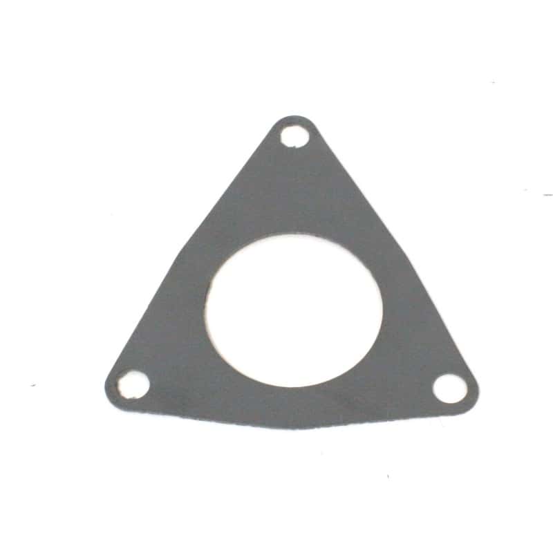 JBA — JBA 98-02 GM F-Body Drivers Side Catalytic Converter Gasket
Cat Gasket - view 2