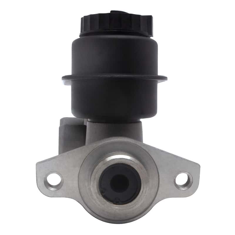 DFC — DFC 86-96 Dodge Dakota Brake Master Cylinder
DFC Brake Master Cyl - view 3