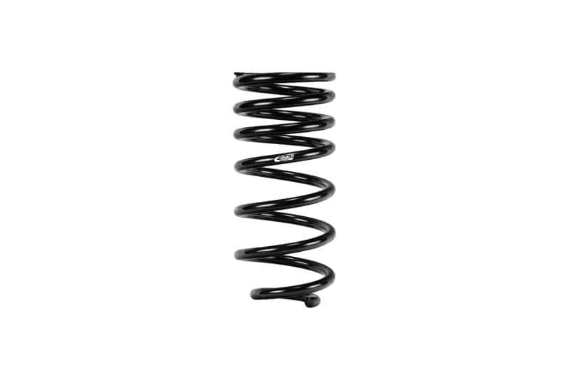 Eibach — Eibach Pro-Kit for 79-93 Ford Mustang Coupe 4 & 6 cyl (Inc. Turbo & SVO) / 94-04 Mustang Coupe 6 cyl - view 3