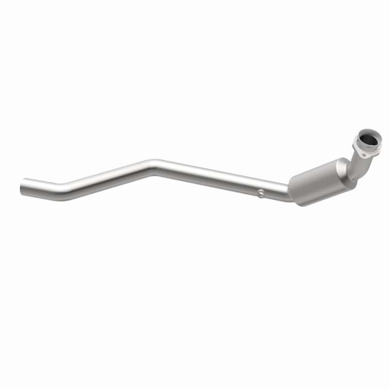 Magnaflow — MagnaFlow Conv DF 00-05 Lincoln LS 3.0L D/S
California - view 21