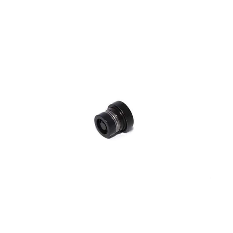 COMP Cams — COMP Cams Replacement Button For 210
Cmshft Thrust Button - view 3