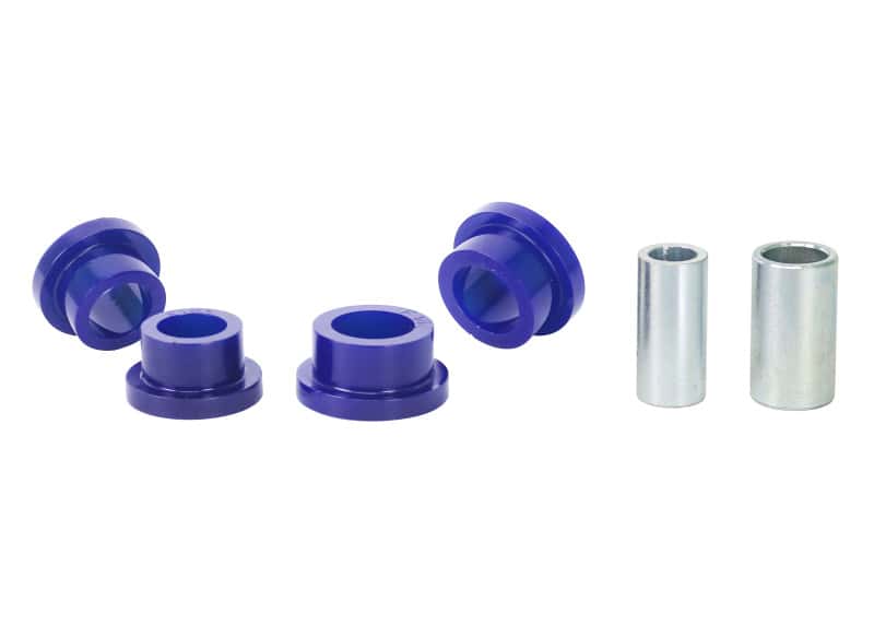 Superpro — SuperPro Ford-Panhard Rod
Bushing Kit - view 2