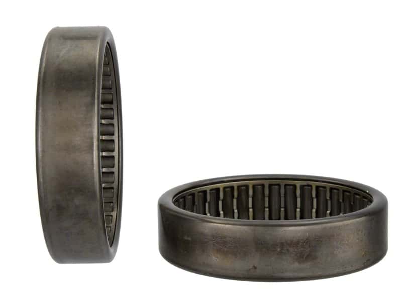 Ford Racing — Ford Racing Camshaft Bearings - Roller (Sold in Engine Sets)
Camshaft Bearing - view 9
