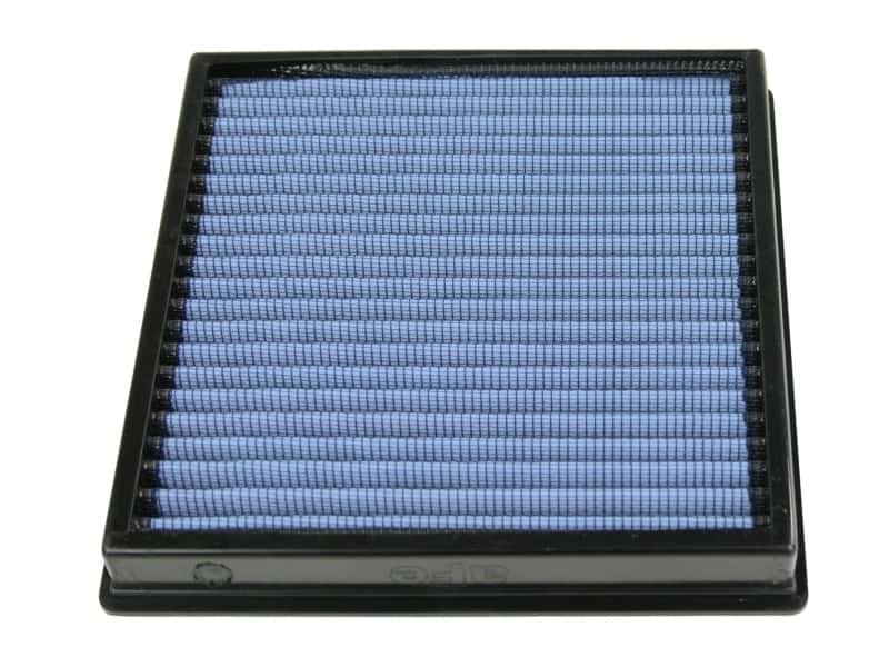 aFe — aFe MagnumFLOW Air Filters OER P5R A/F P5R BMW 3-Series 95-99 L4
Magnum FLOW Filter
AirFilter - view 3