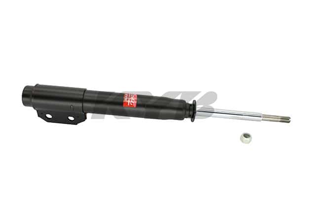 KYB — KYB Shocks & Struts Excel-G Front FORD Mustang 1994-04 - view 5
