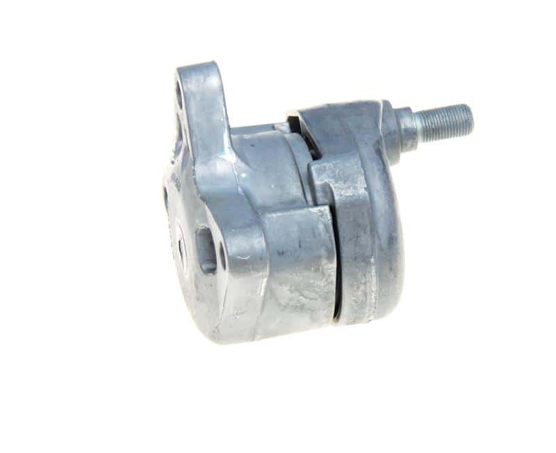 Gates — Gates 94-95 Mercedes-Benz E320 6-Cyl. 3.2L Tensioner Assy. Belt Drive Tensioner - view 9