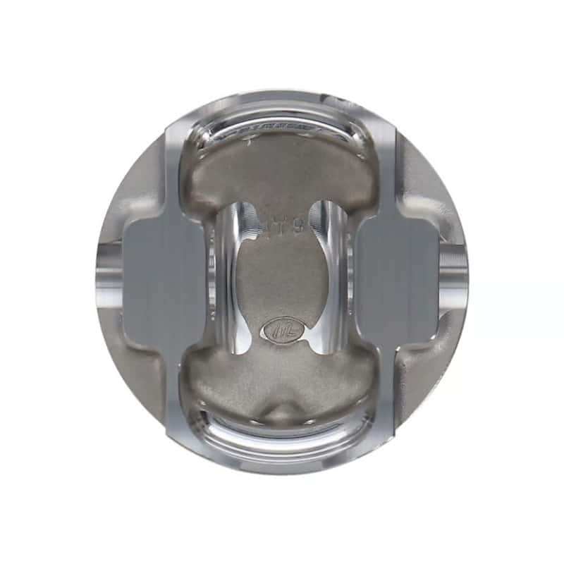 Wiseco — Wiseco Polaris RZR 170 09-15 Stock CR Piston Kit
Piston Kit - view 8