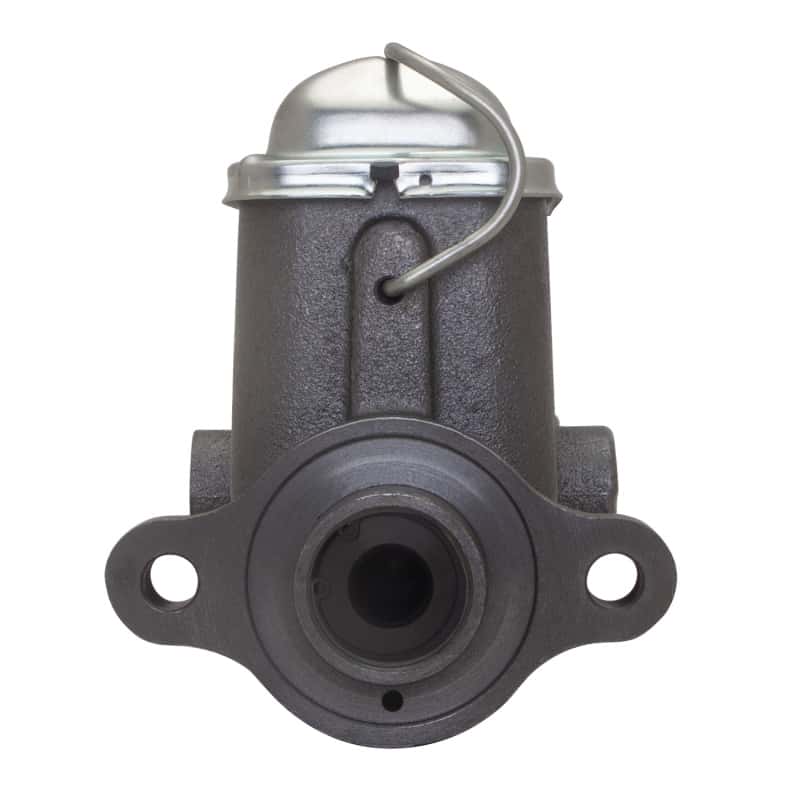 DFC — DFC 67-71 Pontiac Grand Prix Brake Master Cylinder
DFC Brake Master Cyl - view 3