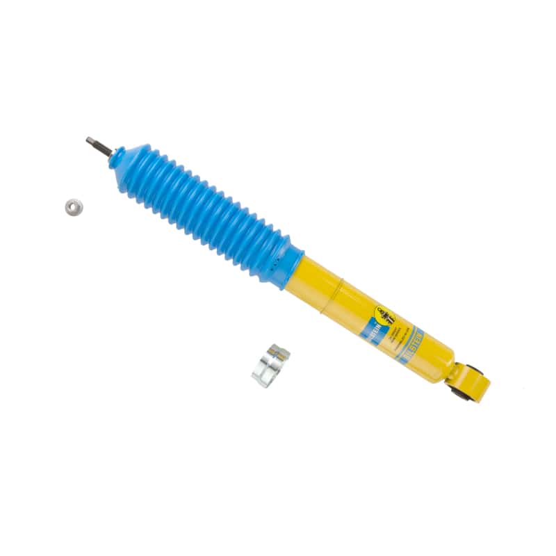 Bilstein — Bilstein 4600 Series 15-16 Chevy Colorado Front 46mm Monotube Shock Absorber
Shock - view 1
