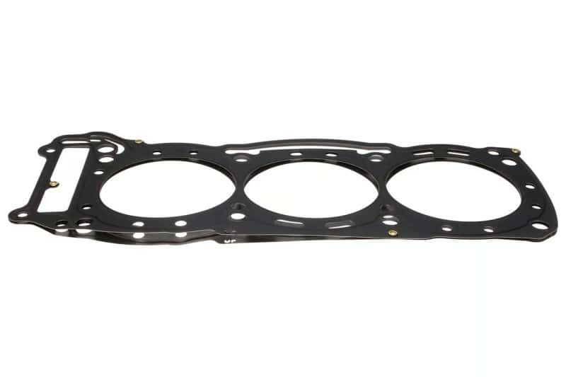 Wiseco — Wiseco MLS .018 Ski-Doo 1200 4-TEC Head Gasket
Gasket Kit - view 7