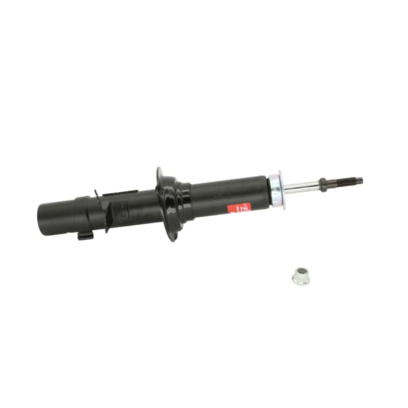 KYB — KYB Shocks & Struts Excel-G Front Left INFINITI G35 (AWD) 2007-08 INFINITI G37 (AWD) 2009-10 - view 7