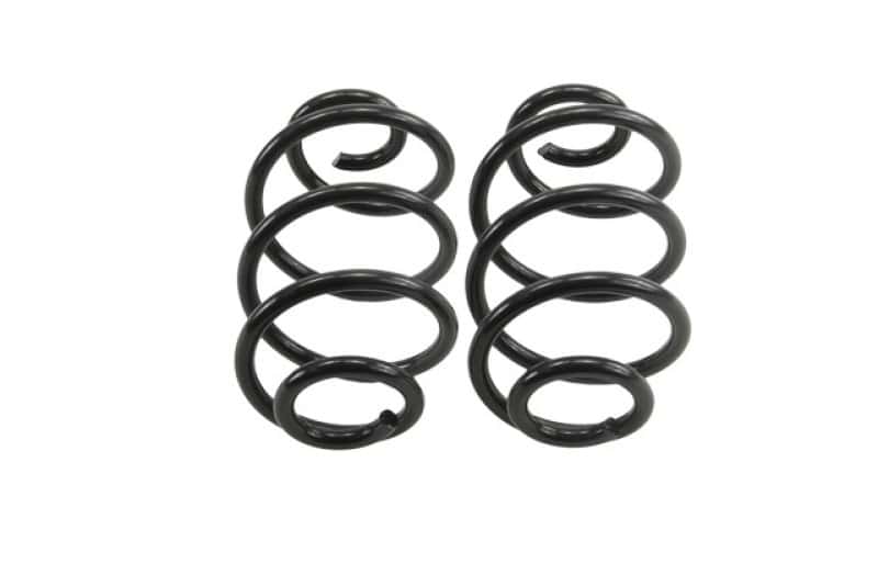Belltech — Belltech COIL SPRING SET 63-72 CHEVROLET C-10 2inch
COIL SPRING SET - view 2