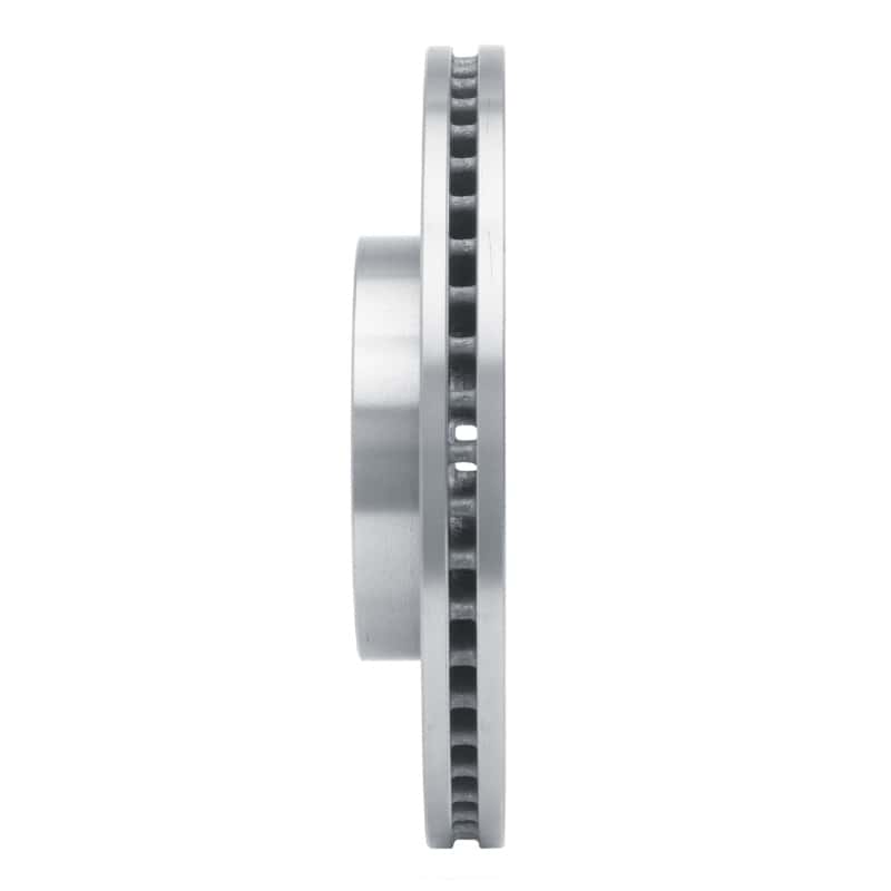 DFC — DFC 97-01 Infiniti Q45 Front Brake Rotor
DFC Brake Rotor - view 3