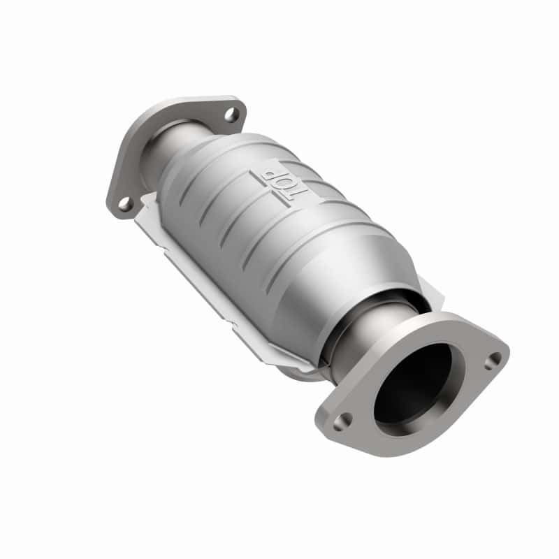 Magnaflow — MagnaFlow Conv DF 95-96 Infiniti G20 2.0L
HM Grade
HM - view 23
