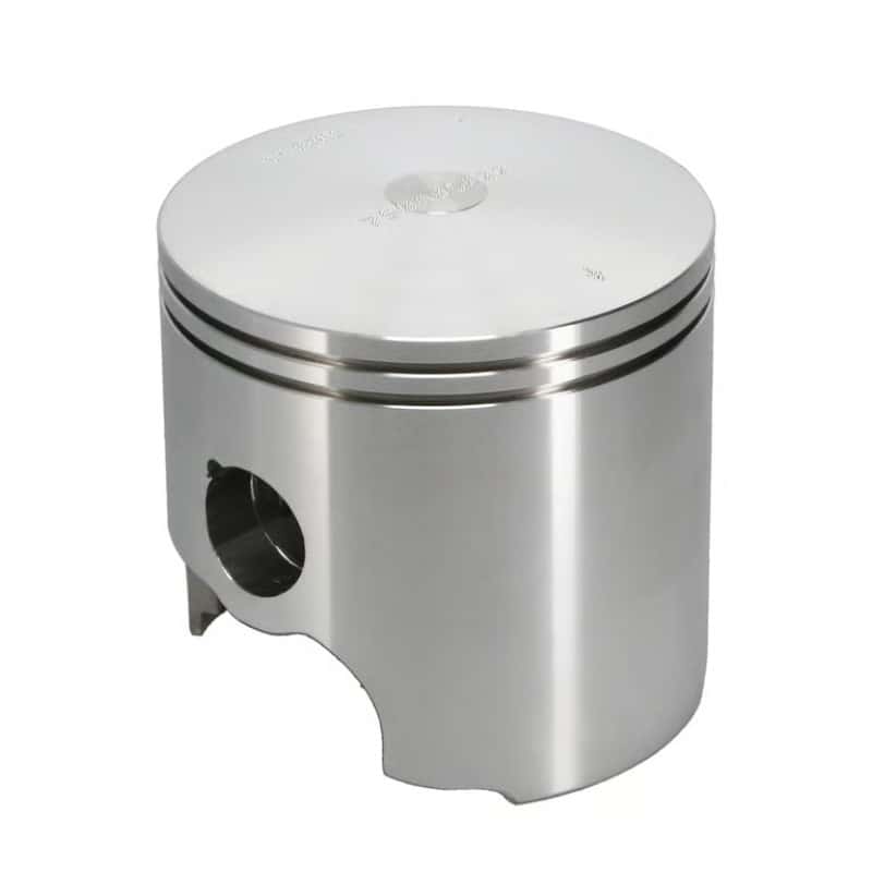 Wiseco — Wiseco Yamaha 700 Wave Runner/Raider/Pro VXR Piston Kit
Piston Kit - view 3