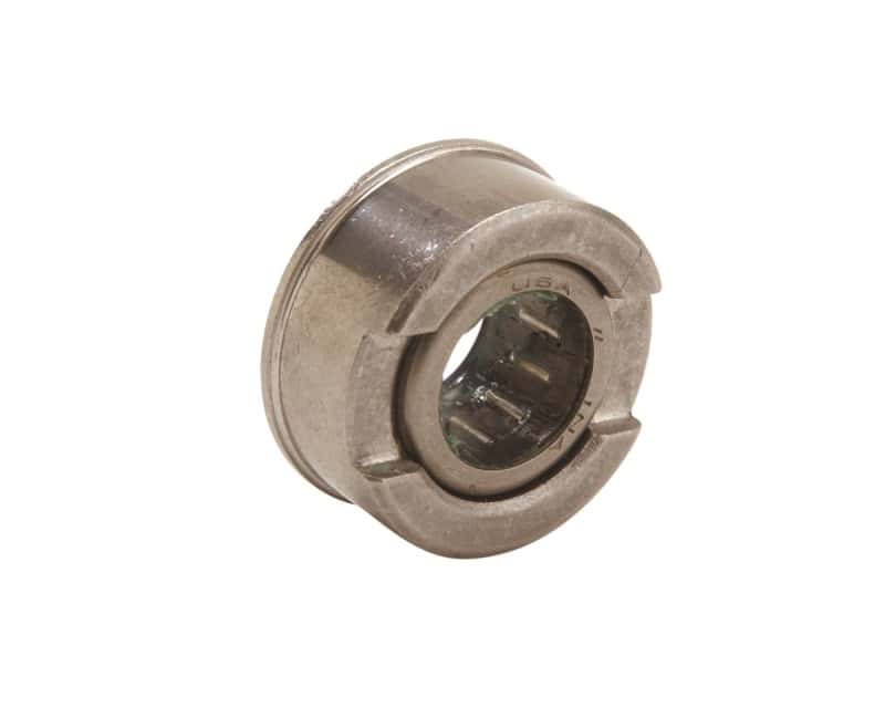 Ford Racing — Ford Racing 289/302/351C/351W Roller Pilot Bearing
Clutch Pilot Bearing - view 16