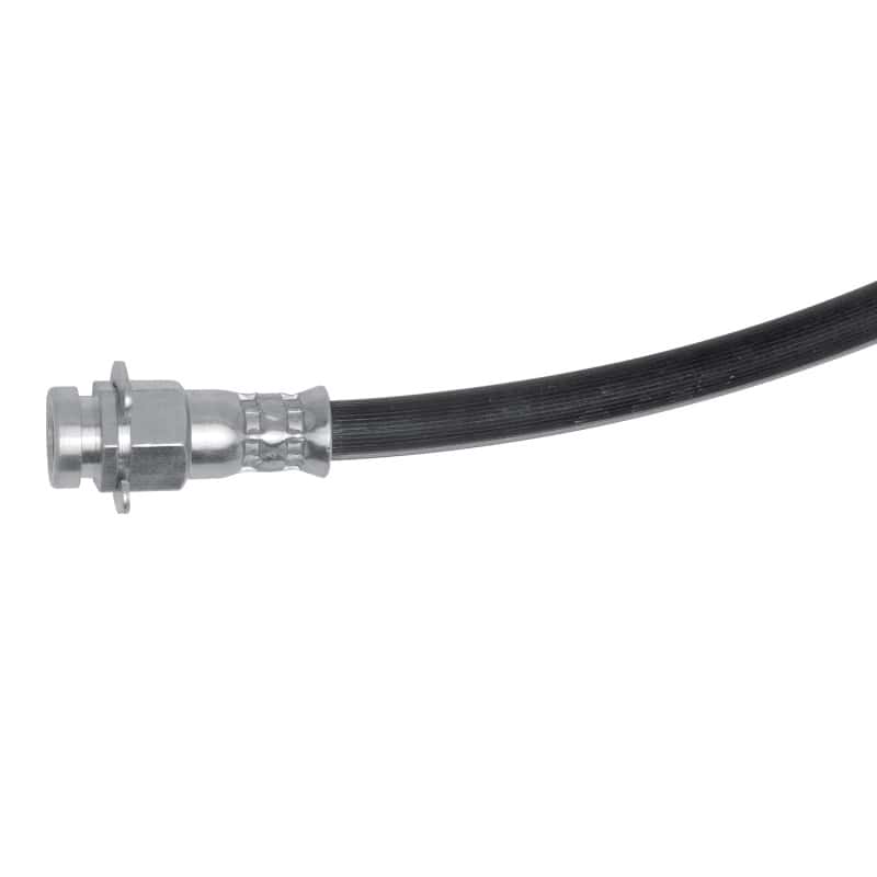 DFC — DFC 76-87 Chevrolet Chevette Front Brake Hose - view 3