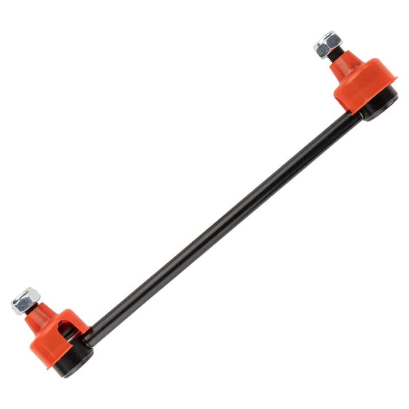 ARB — ARB Link Sway Bar Rear Jk - view 1