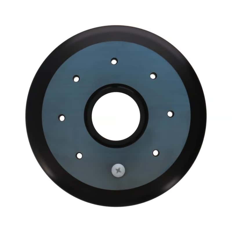 Wiseco — Wiseco 08-20 Suzuki RMZ450 Clutch Basket
Clutch Basket - view 3