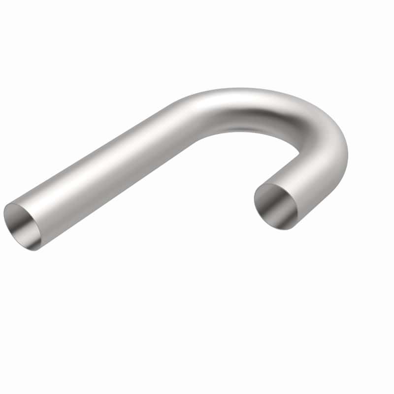 Magnaflow — MagnaFlow Smooth Trans 180D 3 SS 10pk 10719
10 pk - Exhaust Pipe
10 pk-Exhaust Pipe
Exhaust Pipe - view 23