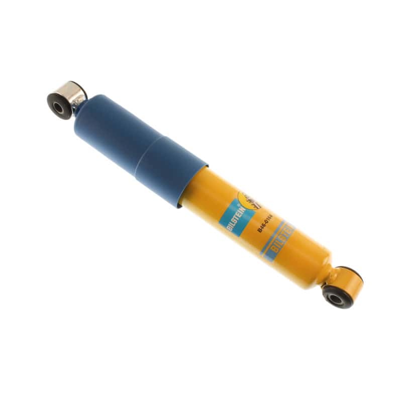 Bilstein — Bilstein B6 48-65 Porsche 356 Front 46mm Monotube Shock Absorber
Shock - view 1