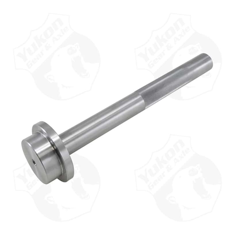 Yukon Gear & Axle — Yukon Gear Bearing Race Driver
Bearing Race Driver - view 2