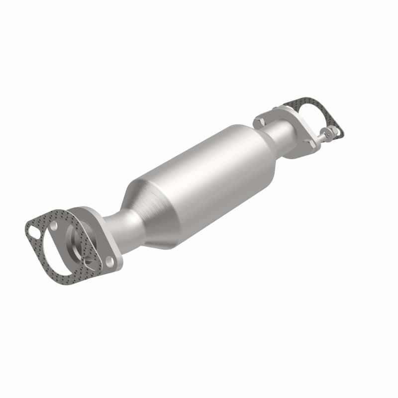 Magnaflow — Magnaflow California Direct Fit Converter 07-12 Hyundai Elantra 2.0L
California - view 29