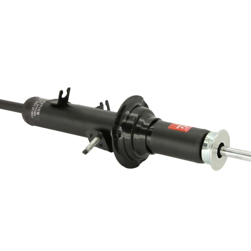 KYB — KYB Shocks & Struts Excel-G Front Left INFINITI G35 (RWD) 2003-06 - view 8