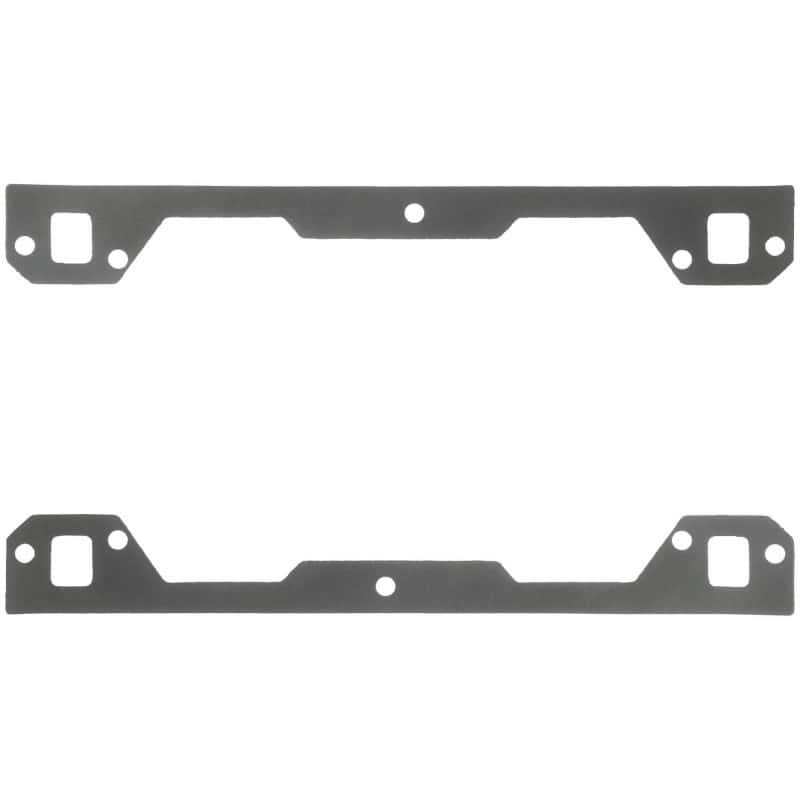 Fel-Pro — Fel-Pro 1254-1 Engine Intake Manifold Gasket Set - view 1