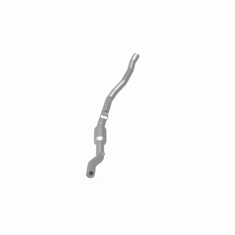 Magnaflow — MagnaFlow Conv Direct Fit 94-95 Dodge Dakota 3.9L
California - view 16