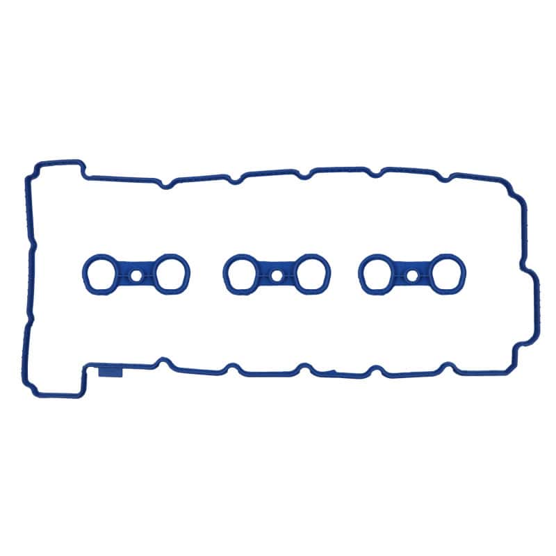 Fel-Pro — Fel-Pro BMW 328i Engine Valve Cover Gasket Set - view 1