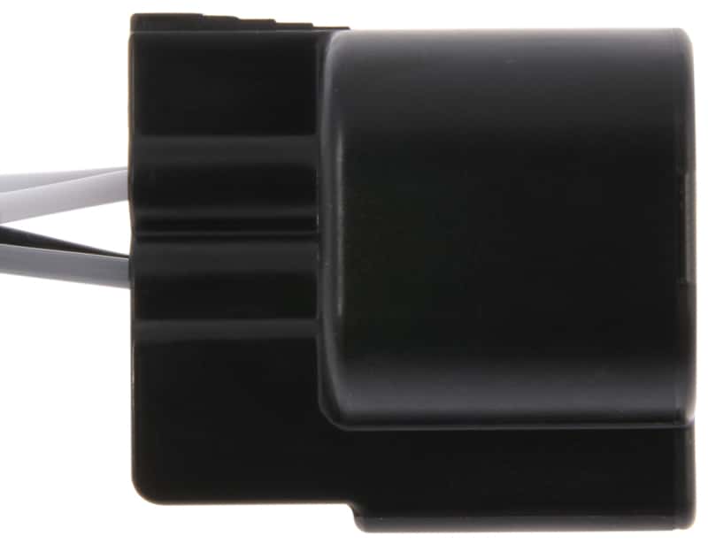 NGK — NGK Hyundai Accent 2011-2000 Direct Fit Oxygen Sensor
Oxygen Sensor - view 7