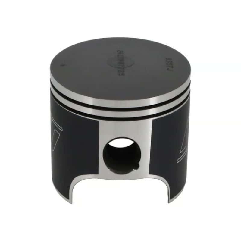 Wiseco — Wiseco Polaris 600 Carb VES/HO/IQ 01-09 3040KD Piston Kit
Piston Kit - view 10