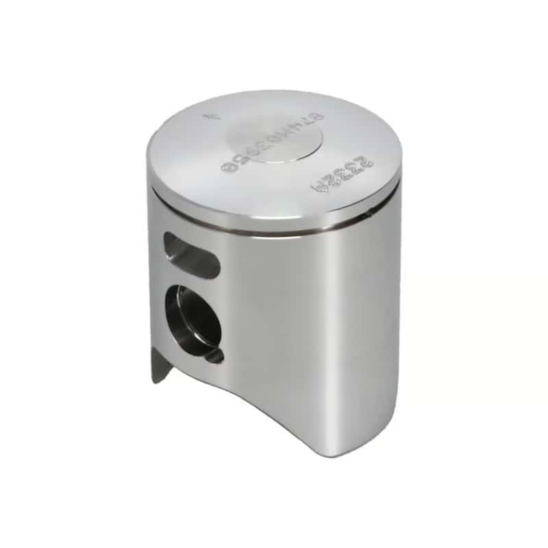 Wiseco — Wiseco KTM50SX 09-18/TC5017-19 ProLite 1555CS Piston Kit
Piston Kit - view 6