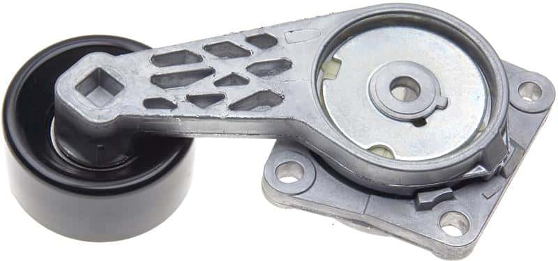 Gates — Gates 97-04 Ford F-150 DriveAlign OE Exact Automatic Belt Tensioner - view 2
