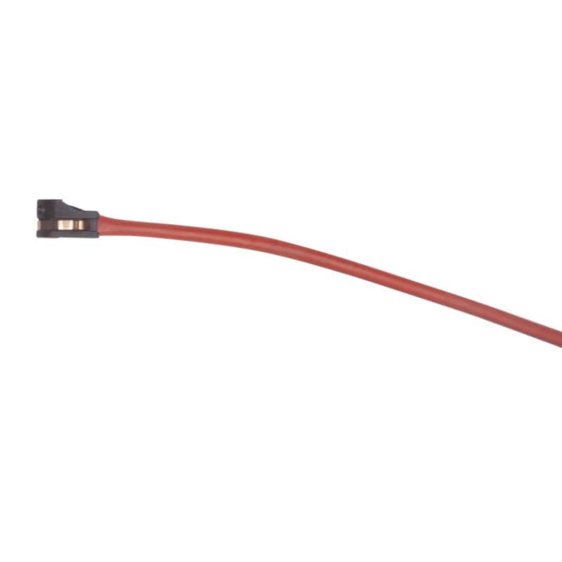 DFC — DFC 22-25 Land Rover Range Rover Front Sensor Wire - view 3