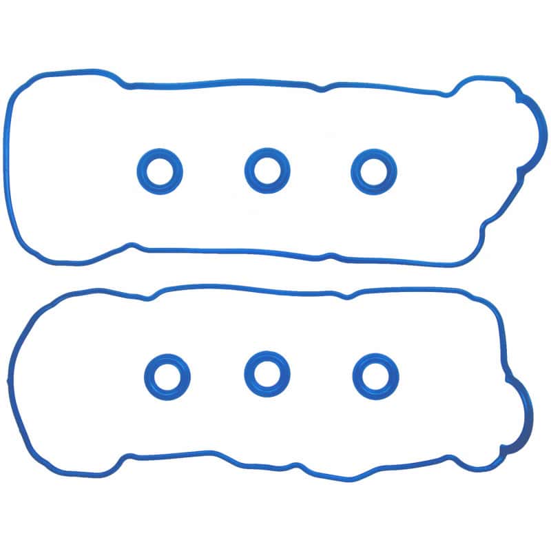 Fel-Pro — Fel-Pro Toyota Camry Engine Valve Cover Gasket Set - view 1