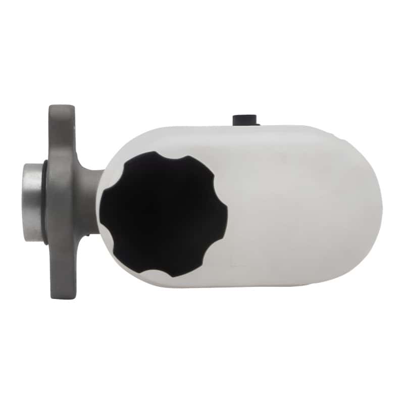 DFC — DFC 09-14 Cadillac Escalade Brake Master Cylinder
DFC Brake Master Cyl - view 6