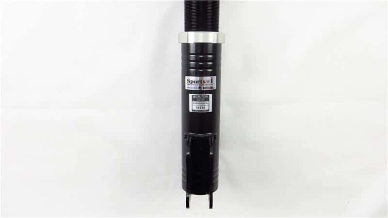 RS-R — RS-R 05-07 Subaru WRX (GDB) Sports-i Coilovers - view 6