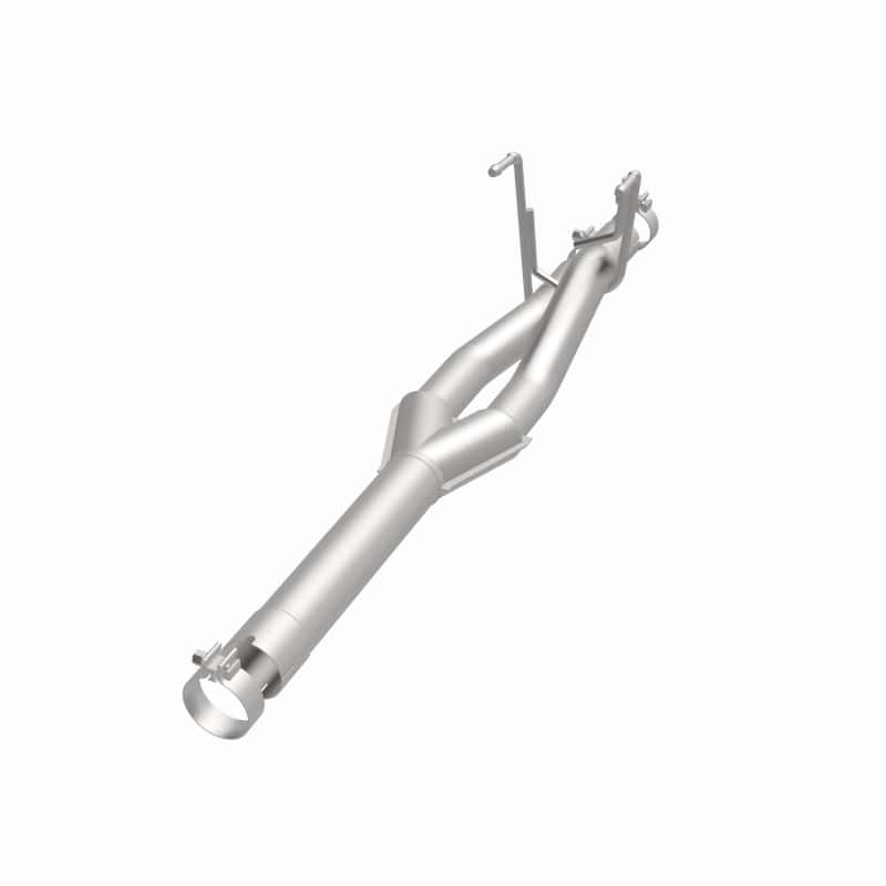 Magnaflow — Magnaflow 09-18 Ram 1500 5.7L DF w/o Muffler
Muffler Kit - view 24