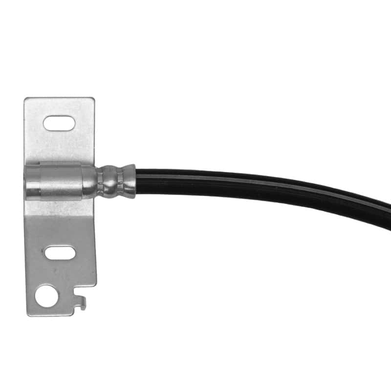 DFC — DFC 15-20 Ford F-150 4WD Rear-L lo/Rear-L Brake Hose - view 3