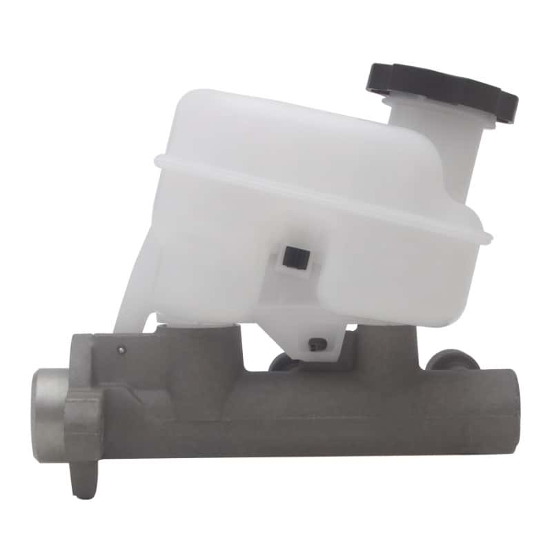 DFC — DFC 04-05 Buick LeSabre Brake Master Cylinder
DFC Brake Master Cyl - view 2