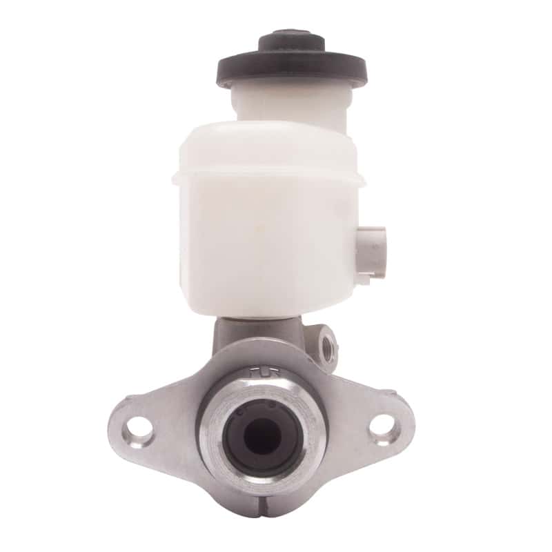 DFC — DFC 94-99 Toyota Celica Brake Master Cylinder
DFC Brake Master Cyl - view 3