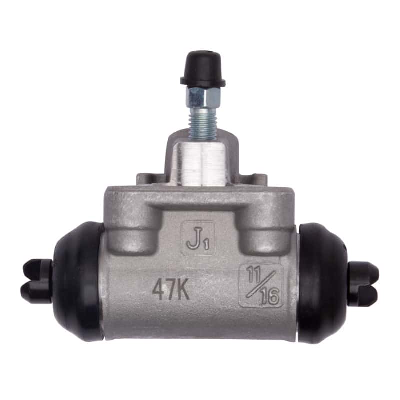 DFC — DFC 82-84 Nissan Pulsar NX Rear Brake Wheel Cylinder
DFC Brake Wheel Cyl - view 1