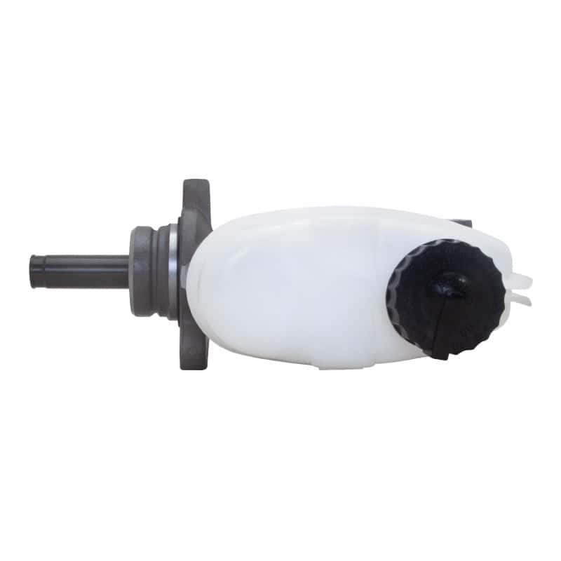DFC — DFC 96-00 Chrysler Town & Country Brake Master Cylinder
DFC Brake Master Cyl - view 7