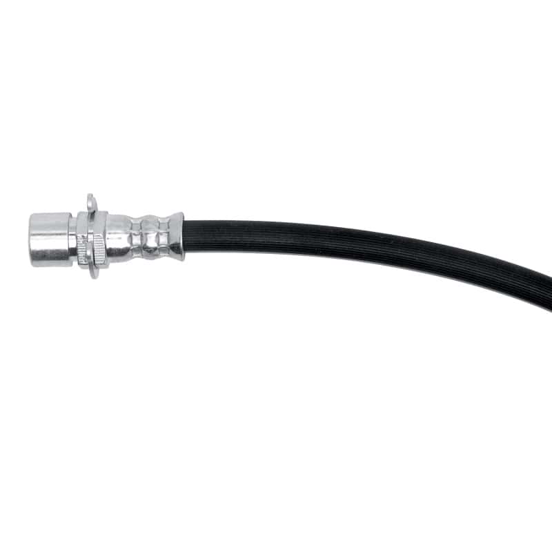 DFC — DFC 20-23 Ram 3500/2500 Front-R up Brake Hose - view 2